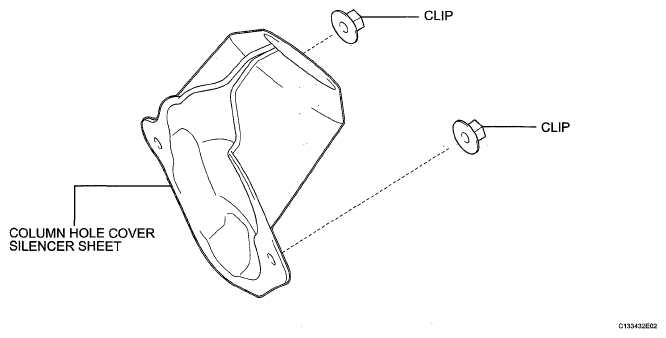 G05585157