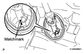 G05585162