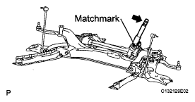 G05585172