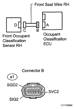 G05585733