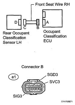 G05585738