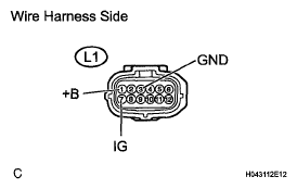 G05585759