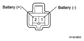 G05585890
