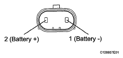 G05585904