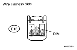 G05585907