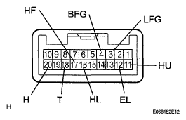 G05585942