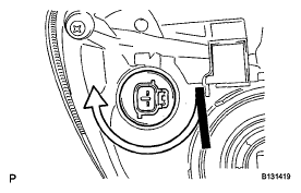 G05585988