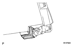 G05585992
