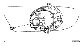 G05585995