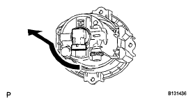 G05585996