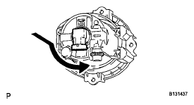 G05586001