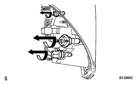 G05586006