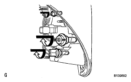 G05586007