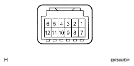 G05586022