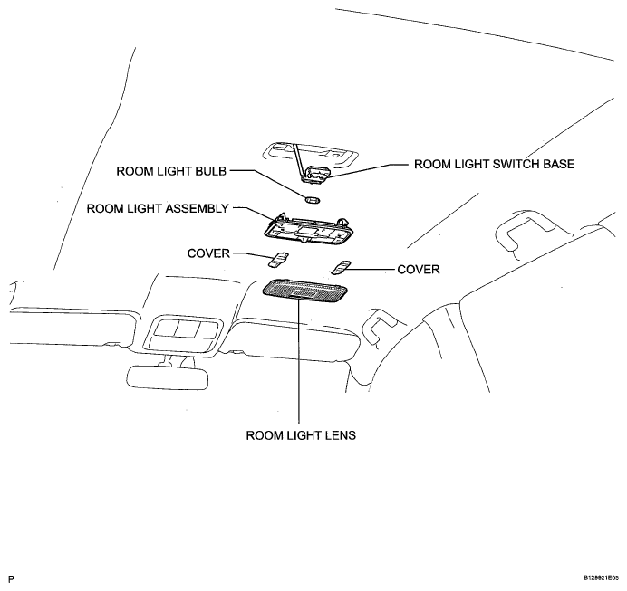 G05586026