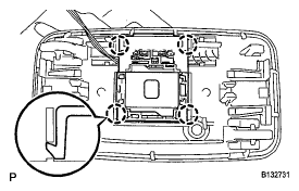 G05586033
