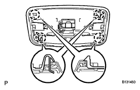 G05586034
