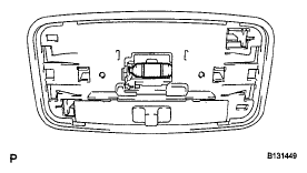 G05586035