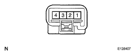 G05586305