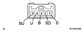 G05586471