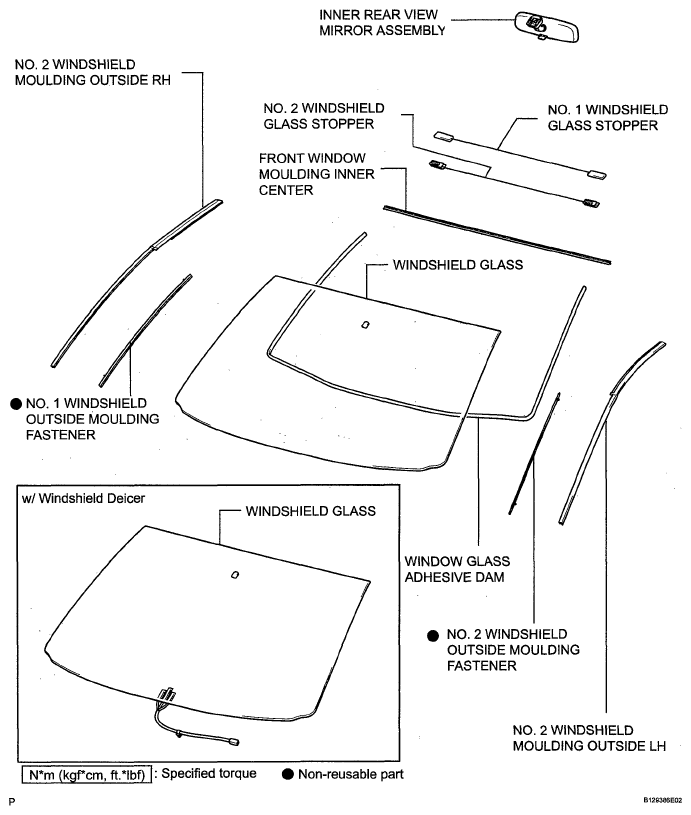 G05586489