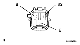 G05586492