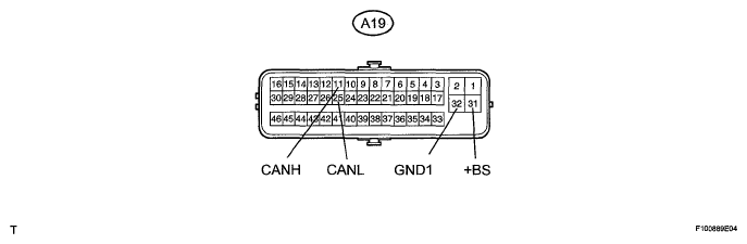 G05586573