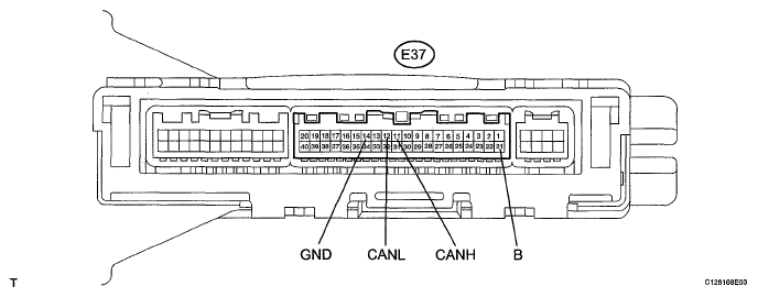 G05586576