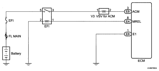 G05587294