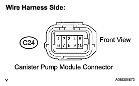 G05587330