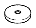 G05588781