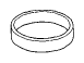 G05588884