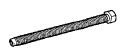 G05588915