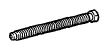 G05588950
