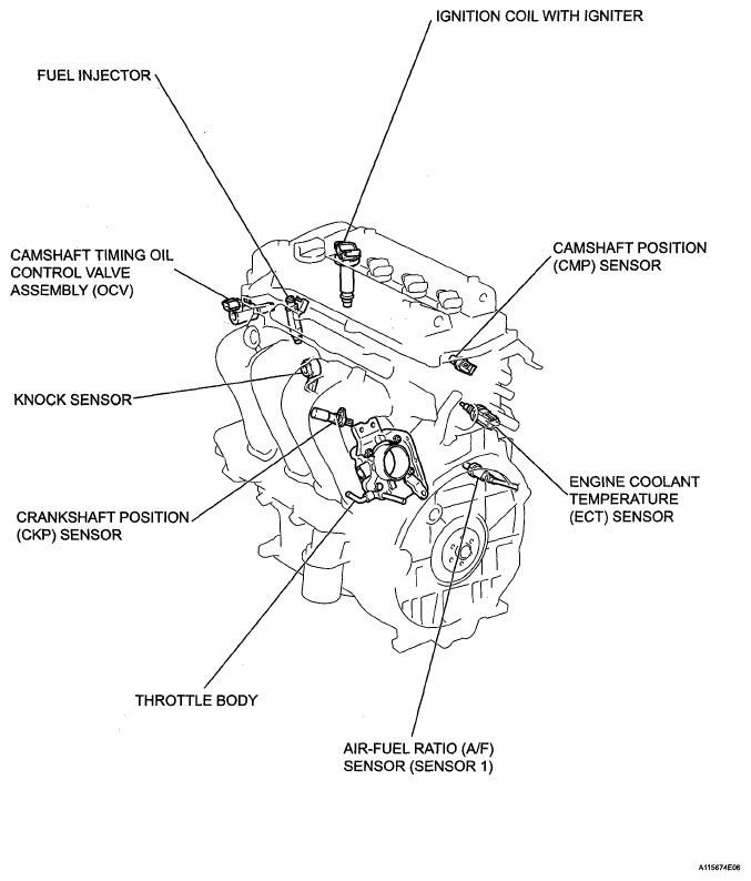 G05589027