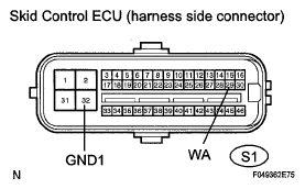 G05590464