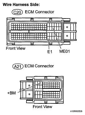 G05590658