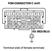 G05592098
