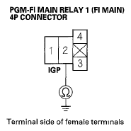 G05592165