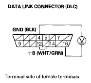 G05592187
