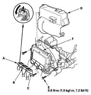 G05592223