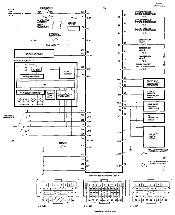 G05592243
