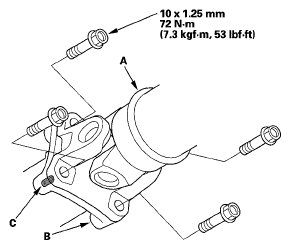 G05592428