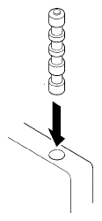 G05592672