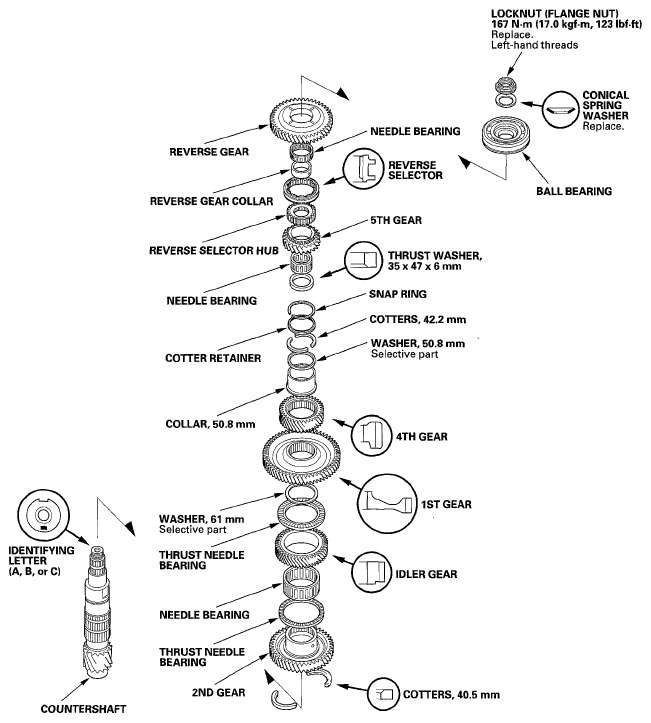 G05592705
