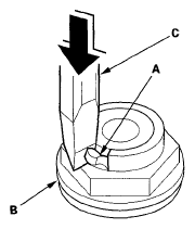 G05592706