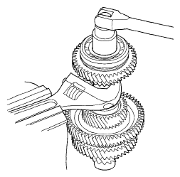 G05592707