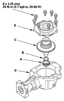G05592907