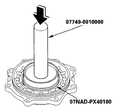 G05592911