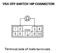 G05592973